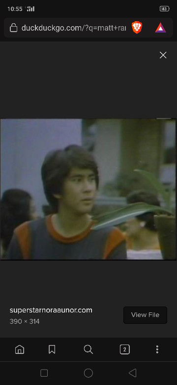 Sabrina Guerrero profile icon