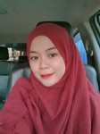 Nurul Iman profile icon