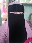 Tanyan Qoe profile icon