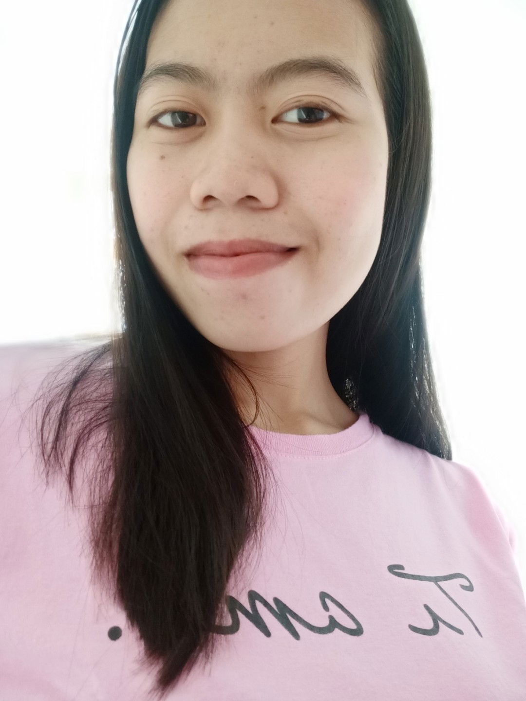 tri susanti profile icon