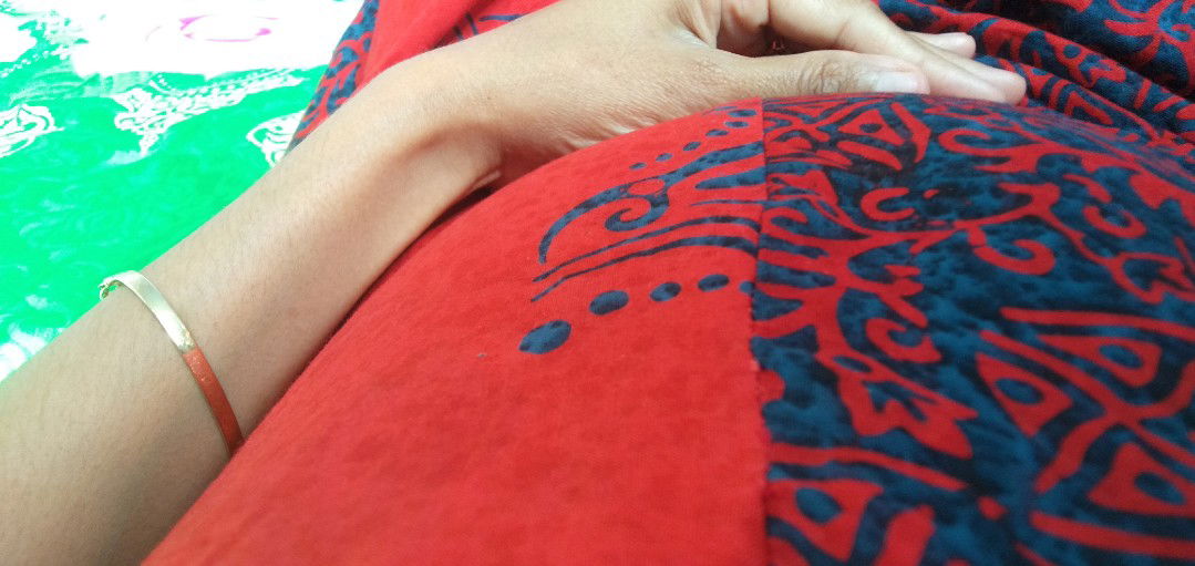 era indriyani profile icon