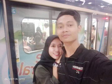 sumidadi profile icon