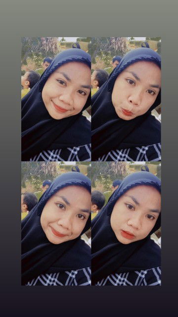 Nada Soraya profile icon