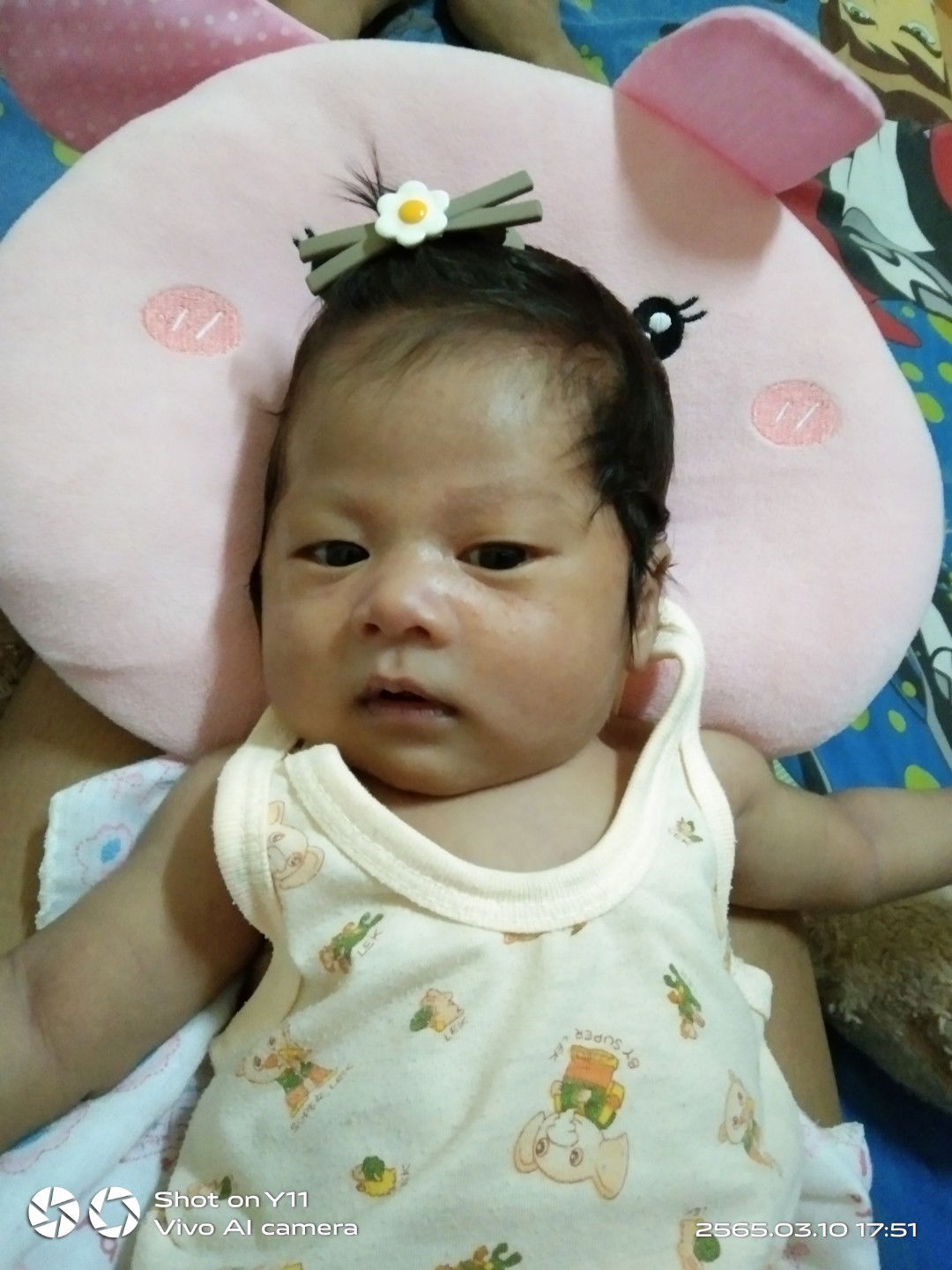 แนท ท. profile icon