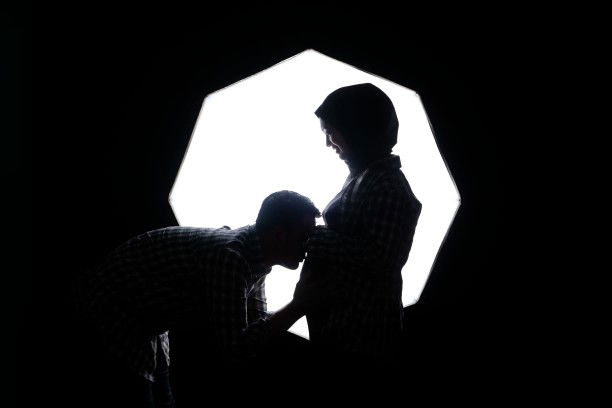 Fauziah profile icon