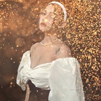 Amy profile icon