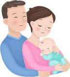 NorFarhana Mohamad Isa profile icon