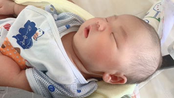 Aungaung profile icon