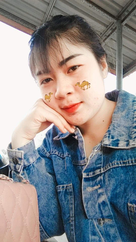 สุพรรษา เต็มดี profile icon