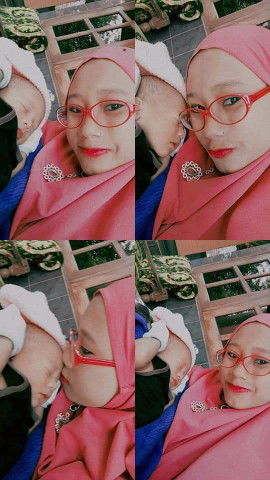 Lailatun Nurhaliza profile icon