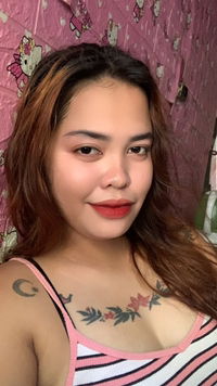 Everlynmae A. profile icon