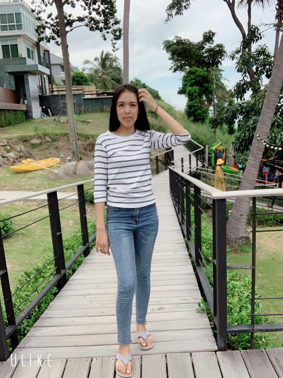 จตุพร profile icon