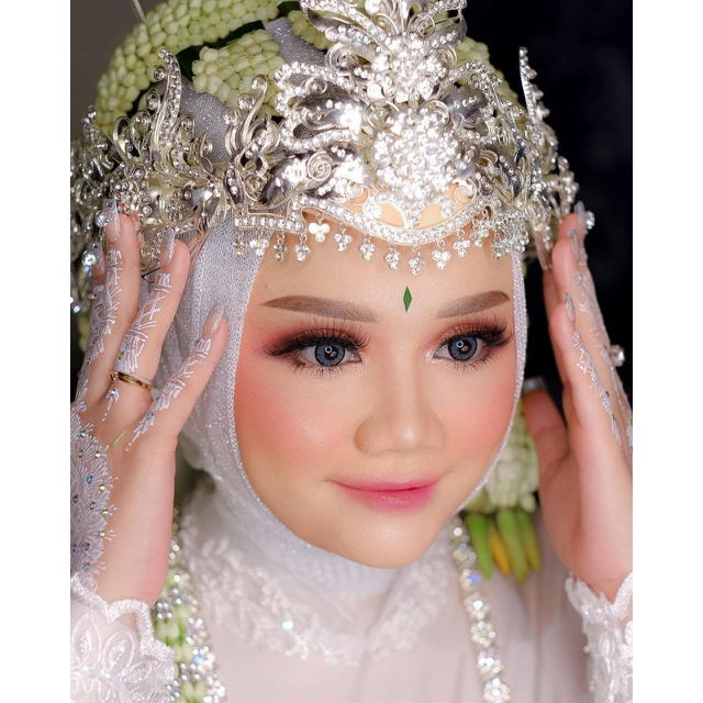 Ninda Milasati profile icon