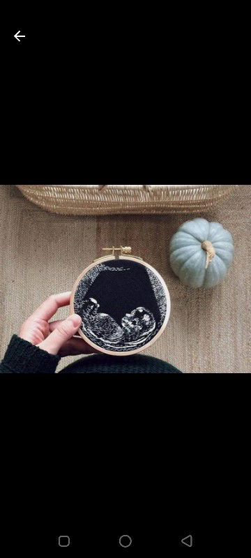 Febreyna Inz Inz profile icon