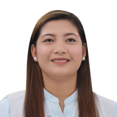 Punzalan kristyl Marie profile icon