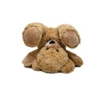 Mommy Z profile icon