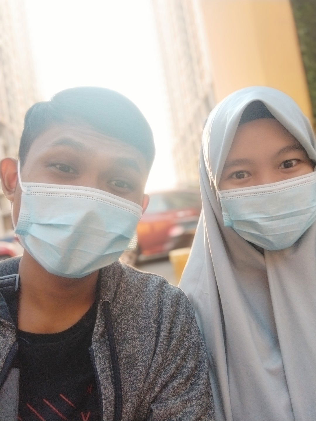 Dzikri Ani profile icon