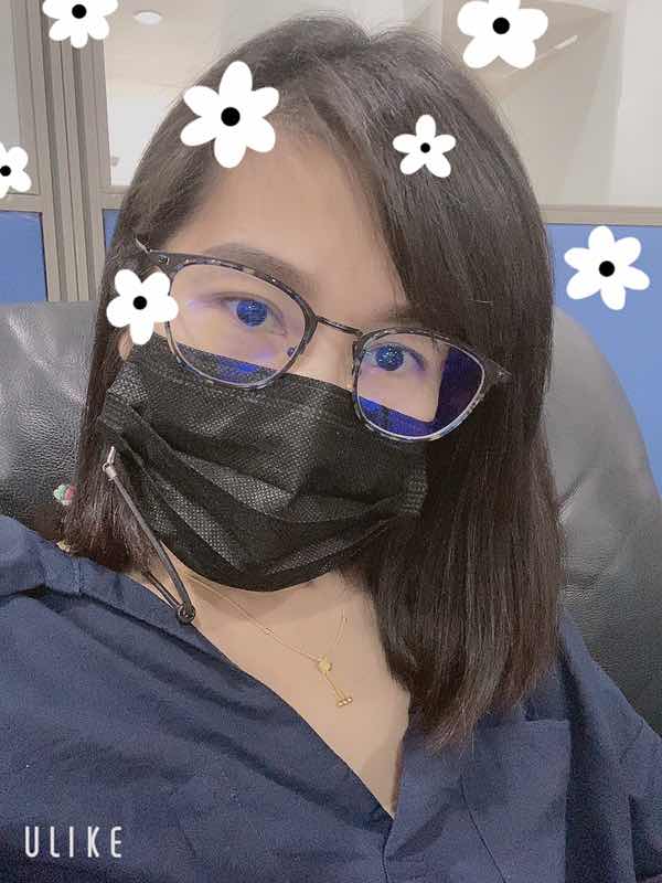 Benyaporn Mungkhunsaen profile icon