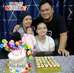 MissDarlene Doug profile icon