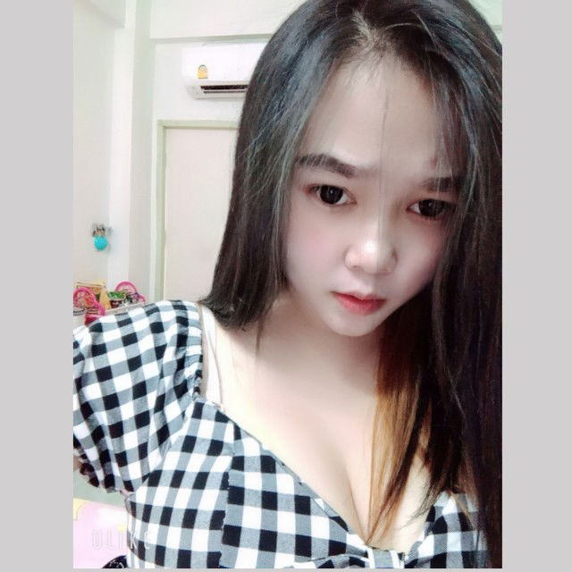 siriporn profile icon