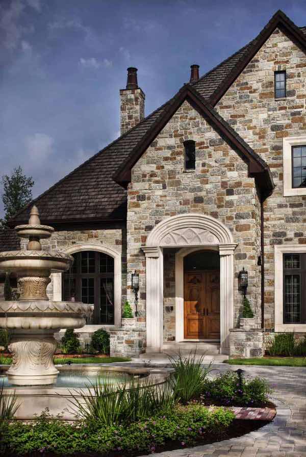 Lia Khdr profile icon