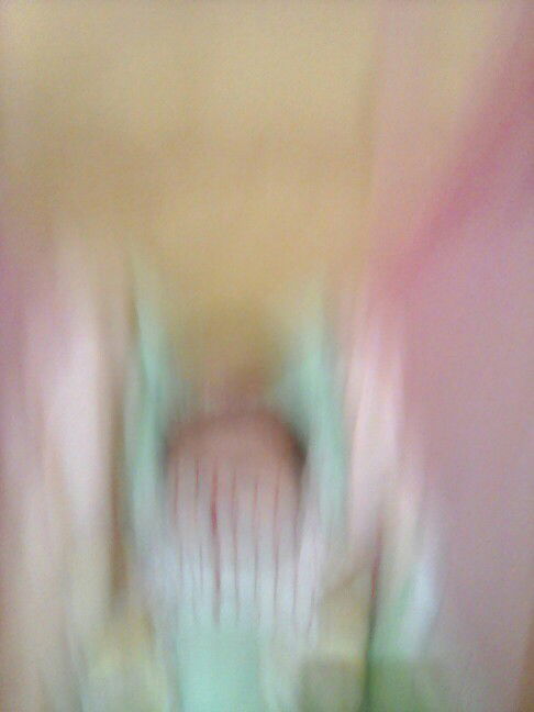 mama nuh hawari profile icon