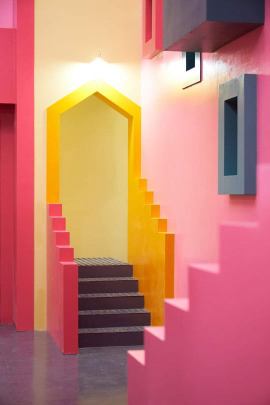 Tamycai profile icon