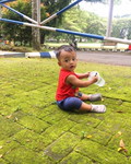 Hety Dyah Umaroh profile icon
