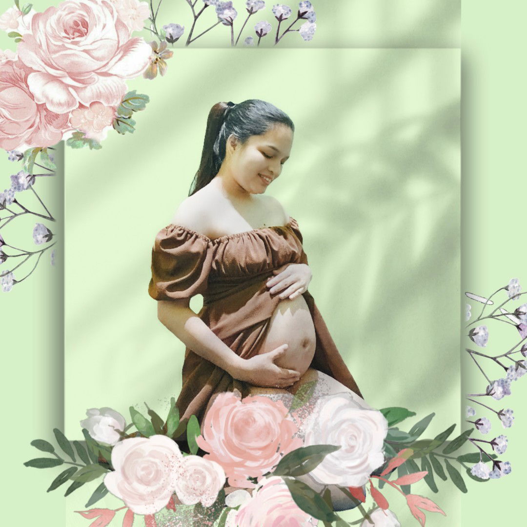 Adeline Llamelo Licauan profile icon