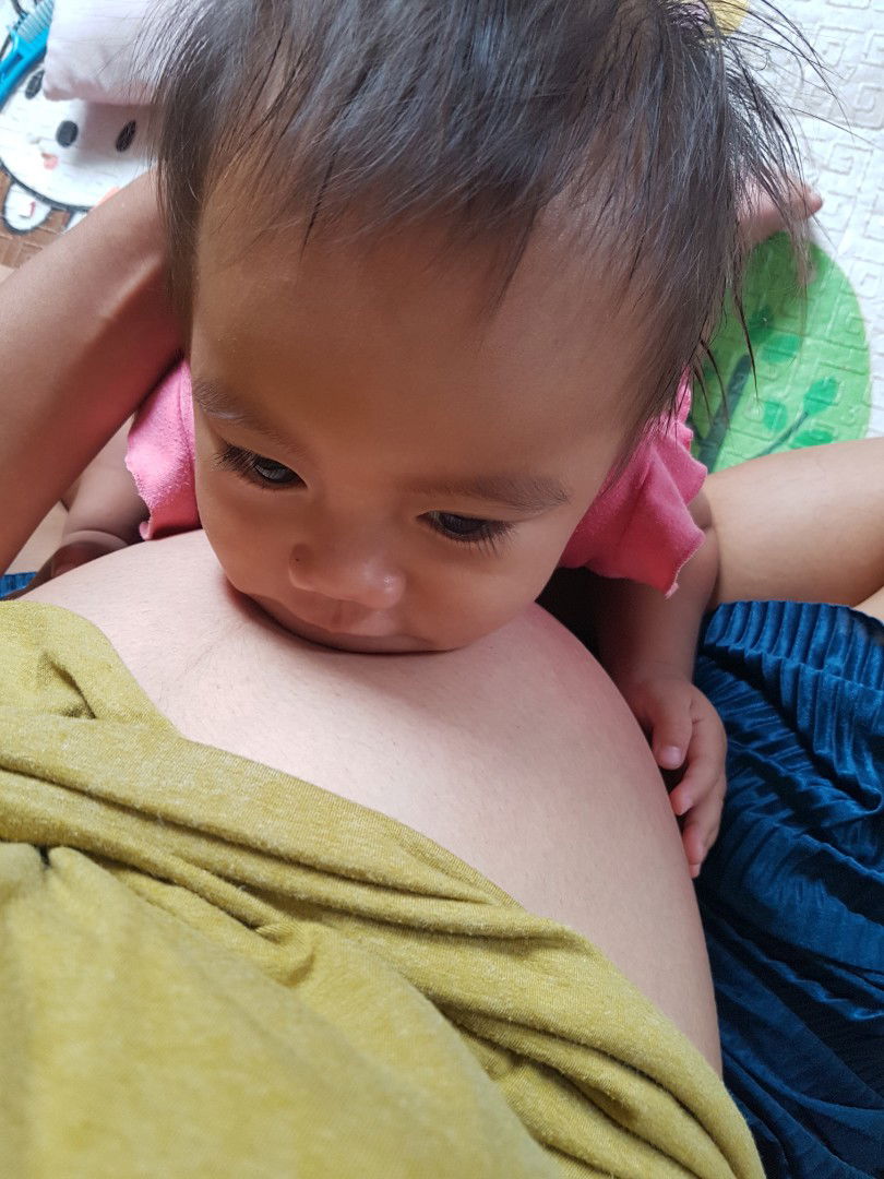 ปรีดีรัศมิ์ profile icon