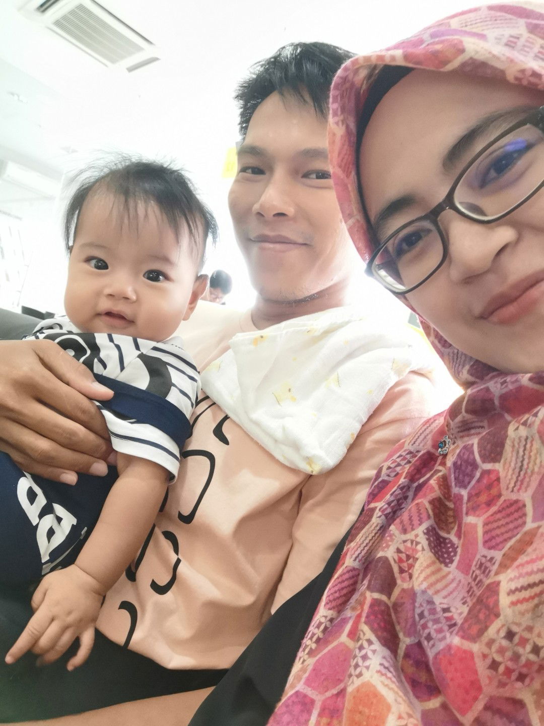 nana jir profile icon