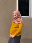 Amirul Shuhada profile icon