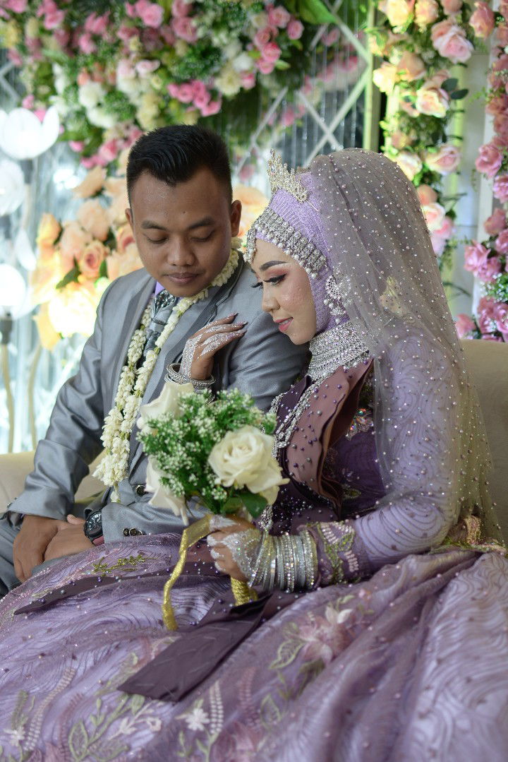 Ivtita Hidayati profile icon