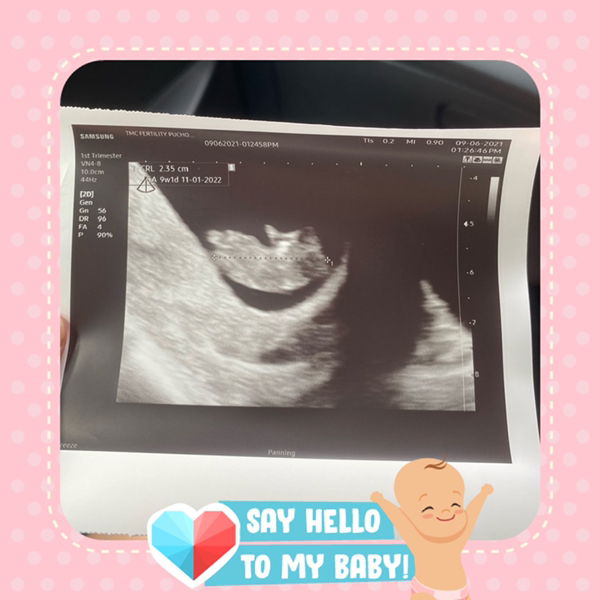 Rochelle profile icon