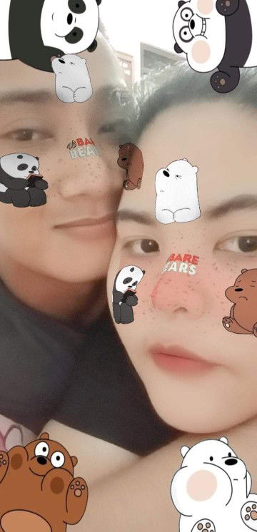 Rineboww profile icon