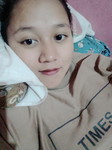 Evita sari profile icon