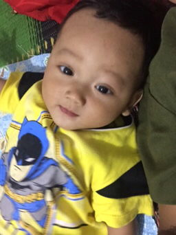 Nata’s Mom profile icon