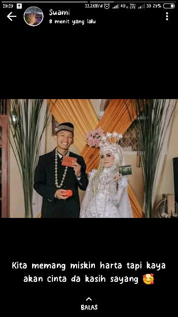 Ary Rahmawati profile icon