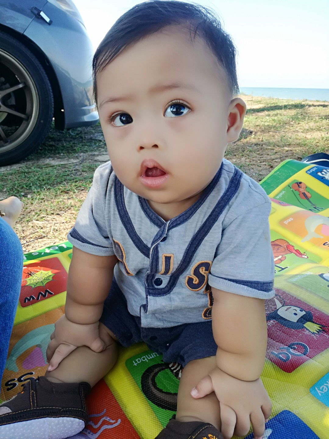 cik_ eyka profile icon