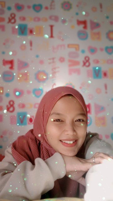 Linda Sastrarahardja profile icon