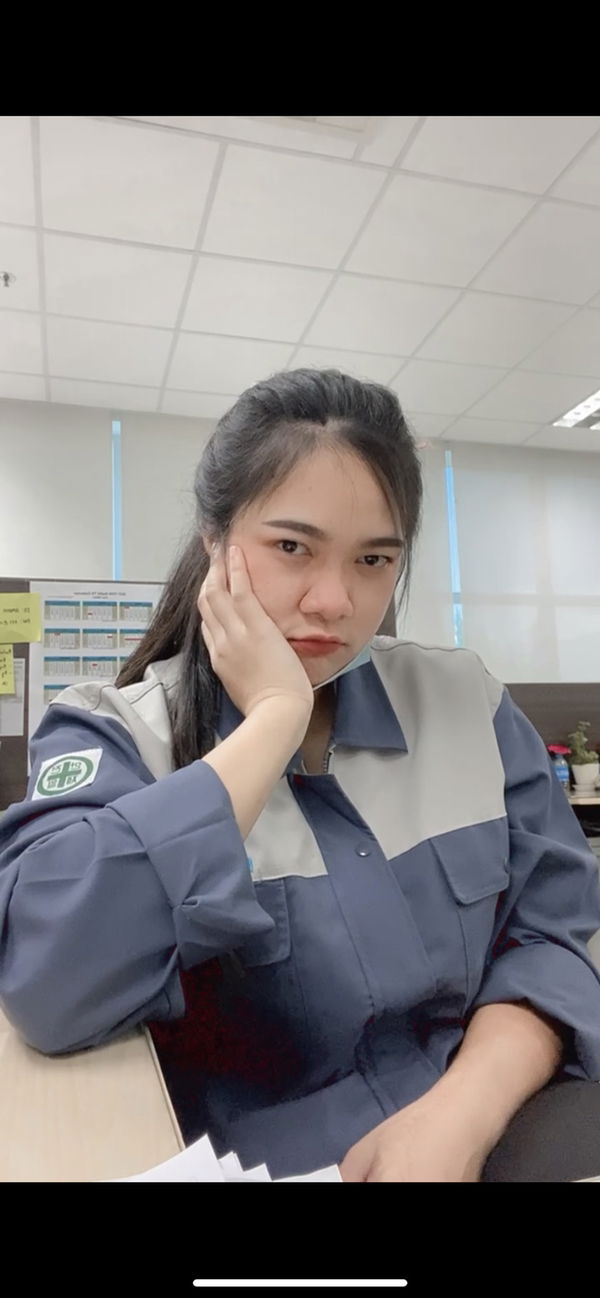 ข้าว profile icon