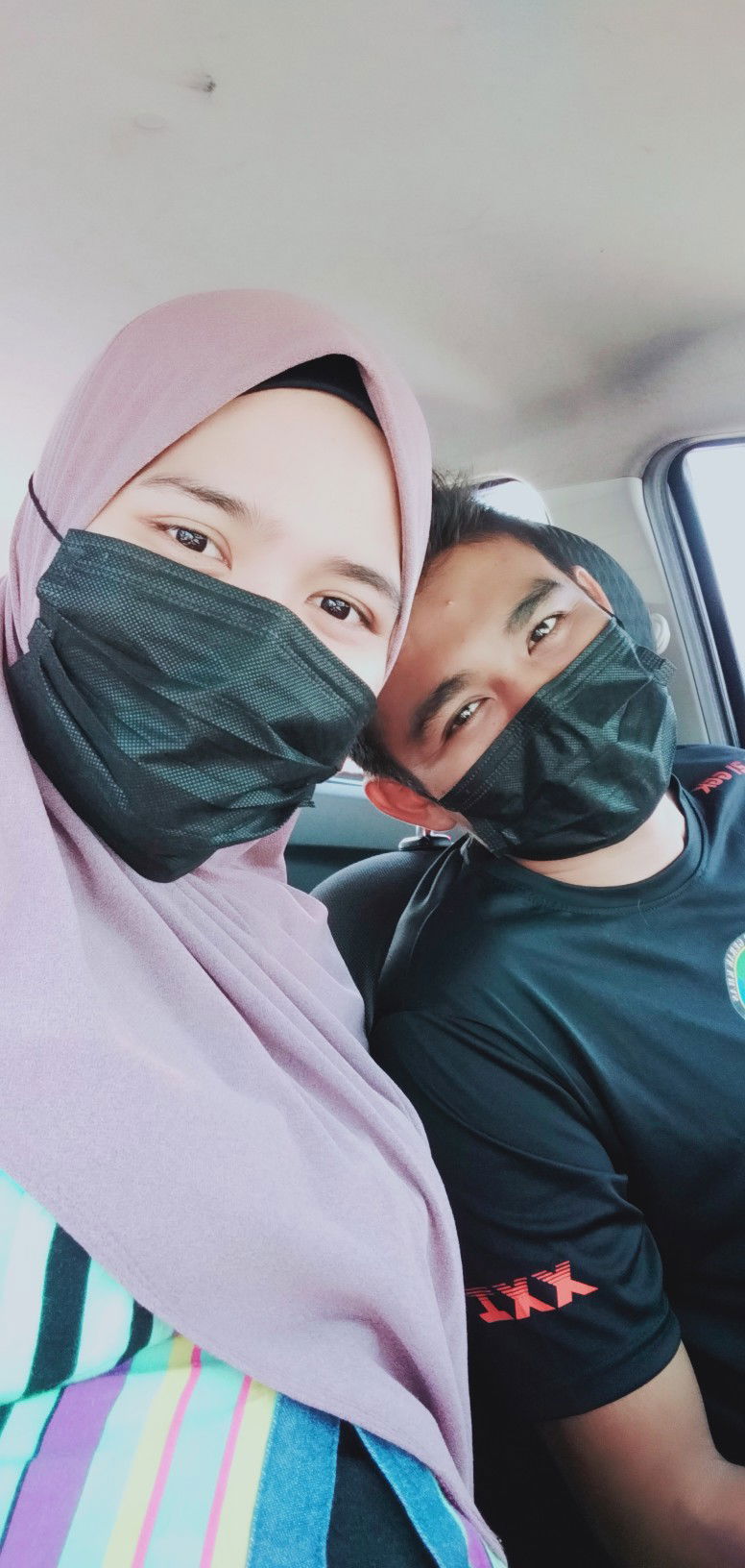 AinaAmy profile icon