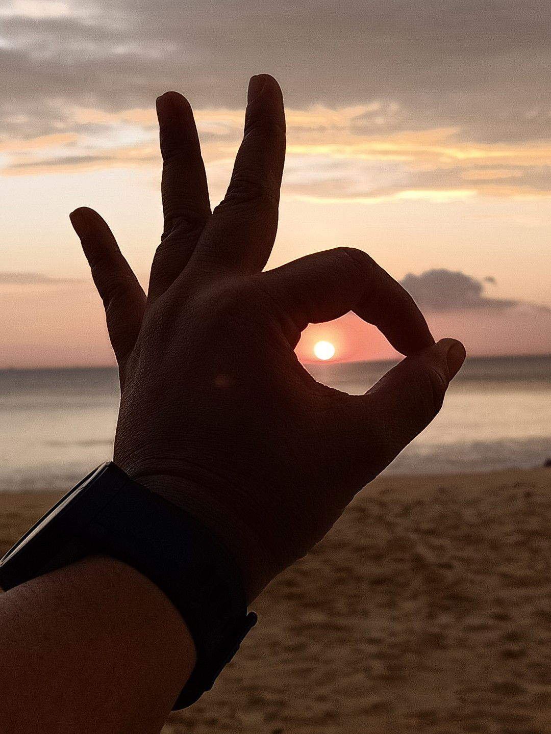 Love Suk profile icon