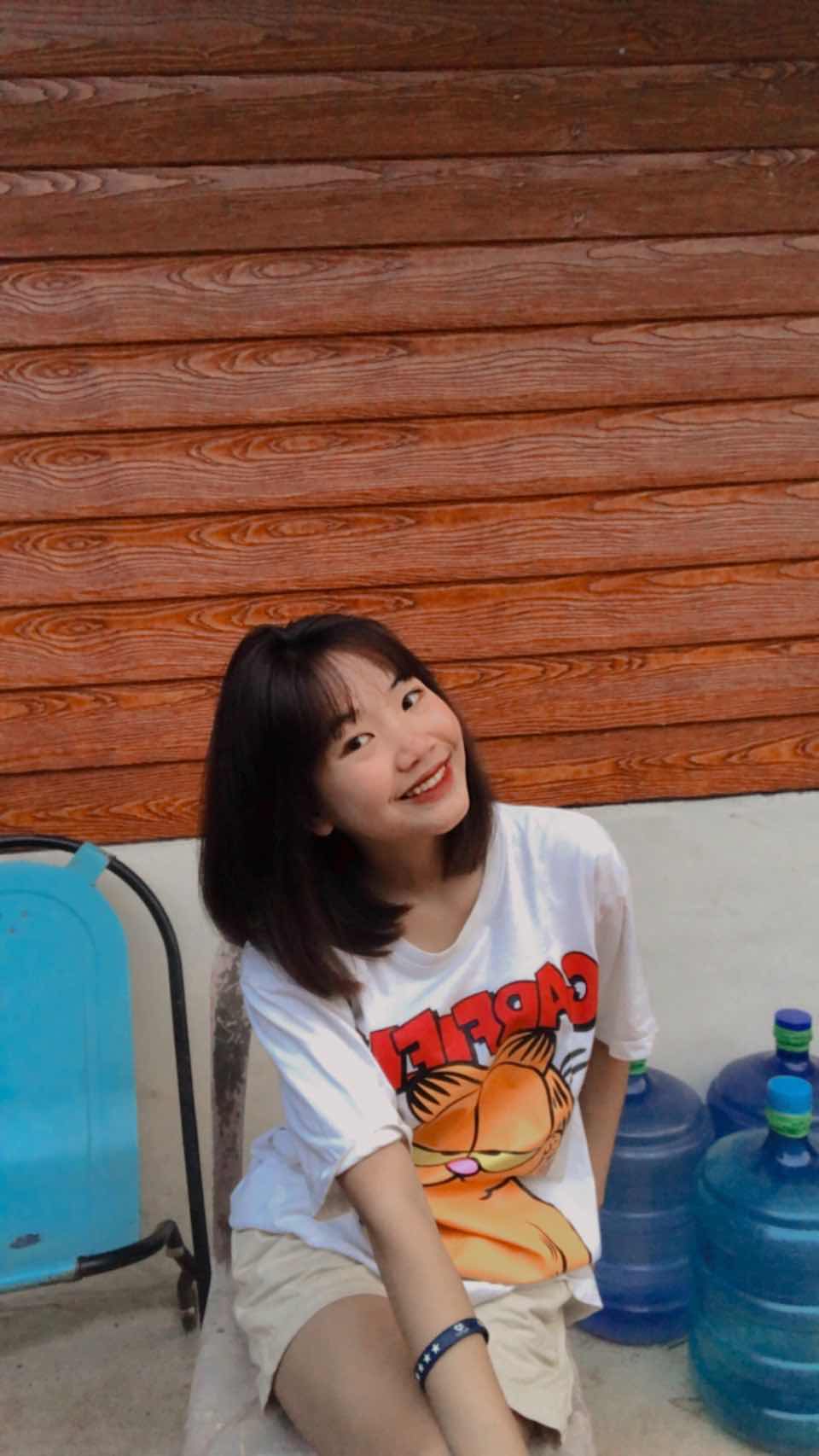 กรรณิการ์ ปาบนวน profile icon