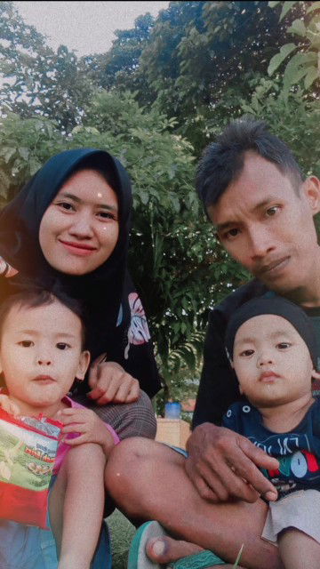 Dhevi Ayu Prasasti profile icon