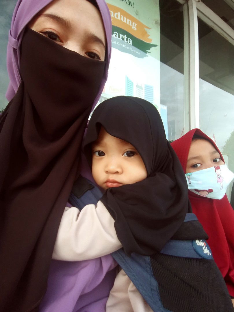 Nha Kelsey profile icon