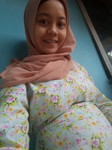 Firda Nur Hasanah profile icon