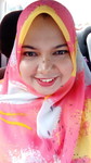 Nursyazwani Bt Abd Rahman profile icon