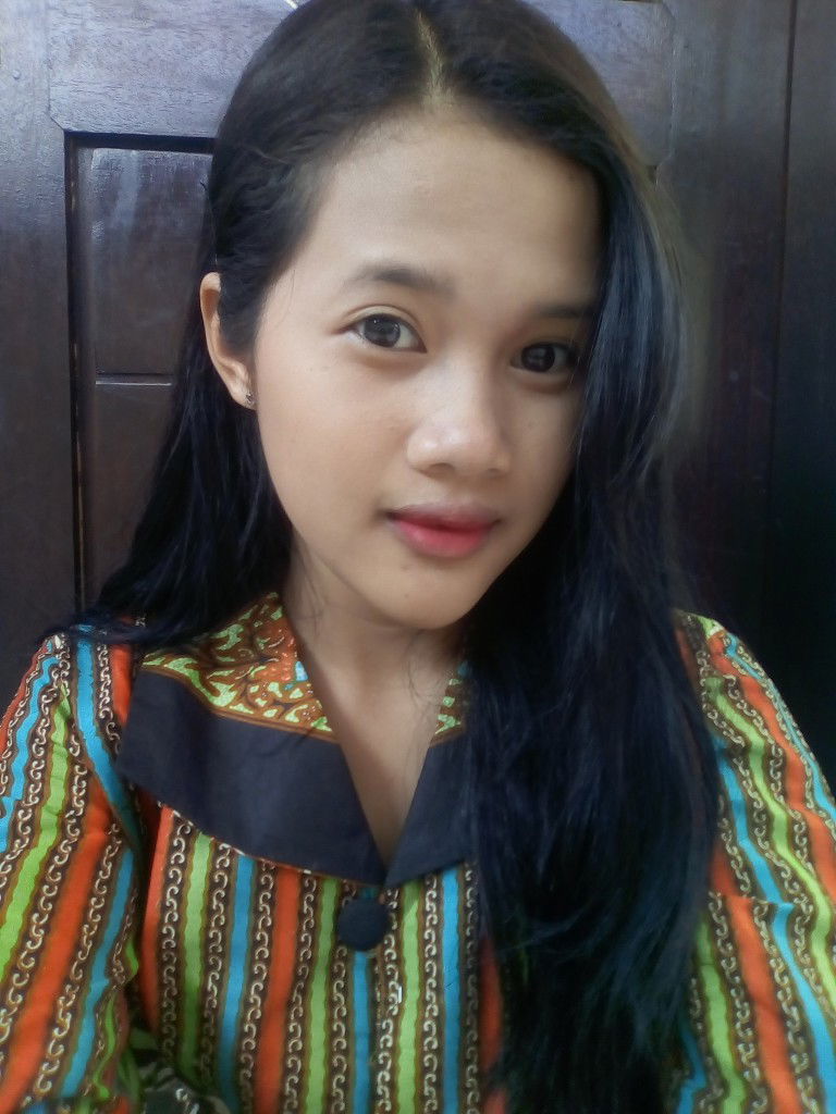 Cherry Christy profile icon