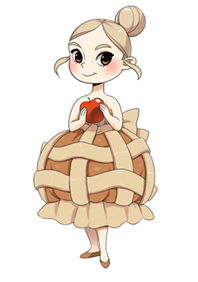 NARISARA profile icon